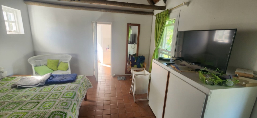 3 Bedroom Property for Sale in Stilbaai Western Cape
